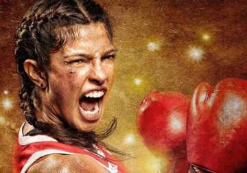 mary kom makers to try for manipur release