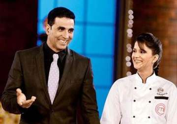 master chef india winner shipra khanna is ecstatic over win