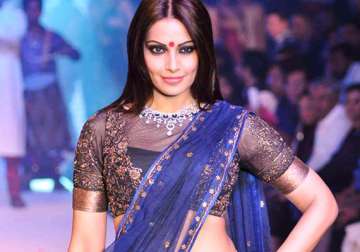 media more worried than my mother about marriage bipasha