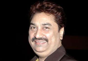 melody will return to bollywood songs kumar sanu