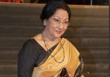 miffed mala sinha rejects dadasaheb phalke academy award