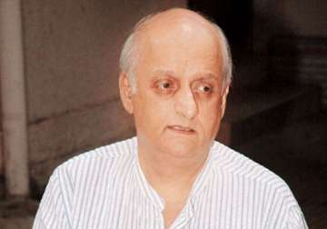 might get hollywood technicians for mr. x mukesh bhatt