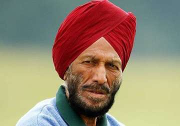 milkha singh honoured at house of lords