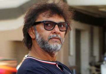 mirza sahibaan not a boy girl thing rakeysh omprakash mehra