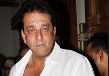missing sanjay dutt for every role says sanjay gupta