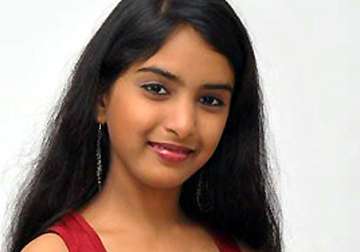 missing telugu actress surfaces says mom s friend sexually harassed her