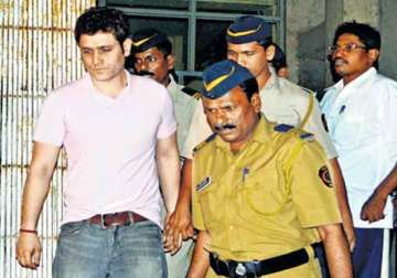 mixed reaction in bollywood to shiney s conviction for rape