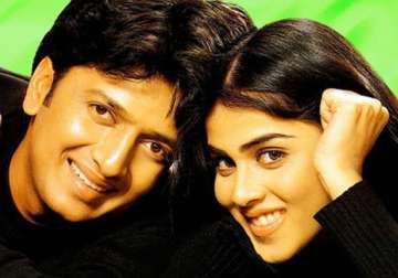 miya biwi riteish genelia in masti 2