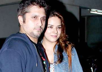 mohit suri gives credit to wife for his success