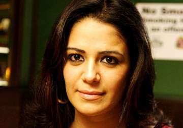 mona singh post 3 idiots i was offered only pregnant woman s role