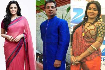 mona singh varun badola big names returned to small screen in 2012