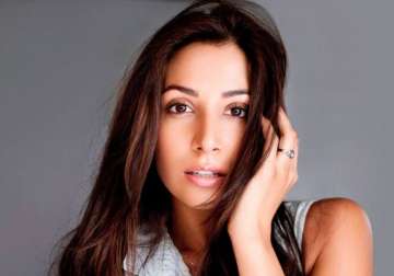 monica dogra roots for lgbt cause with new us short film