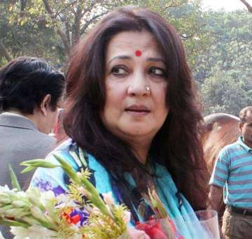 moon moon sen can change lives with people mamatadi s support