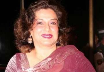 moushumi chatterjee says no to politics for now