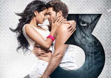 movie review 3g badly enabled drama