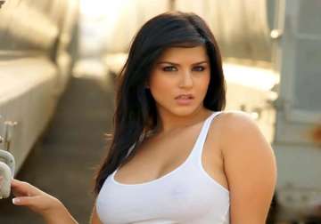 moving to india has been easiest move sunny leone