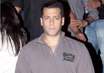 mumbai sessions court orders fresh homicide trial against salman khan from july 19th