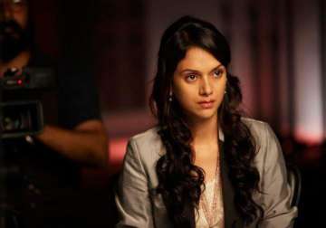 murder 3 not just about erotica aditi rao hydari