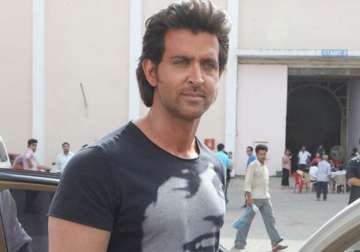 music lover hrithik to endorse car audio products brand