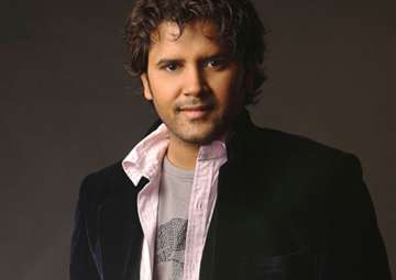 music has moved with the demands of time javed ali