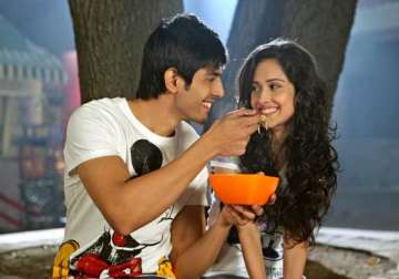 music review tune into akaash vani for its fresh factor