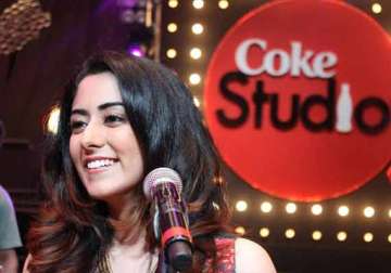 my efforts have paid off with highway jonita gandhi