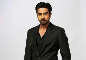 my friends don t appreciate shlok avinash sachdev