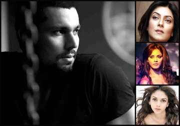 randeep hooda s failed love affairs see pics