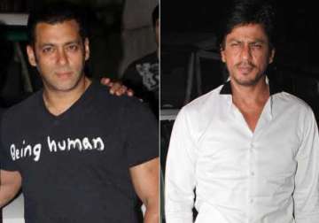 my relationship with salman has gone beyond oneupmanship srk