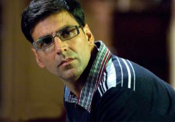 my future is in milan luthria s hands says akshay kumar