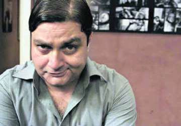 my struggle is not over yet says vinay pathak
