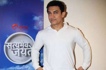 ncw chairperson lauds aamir khan s show