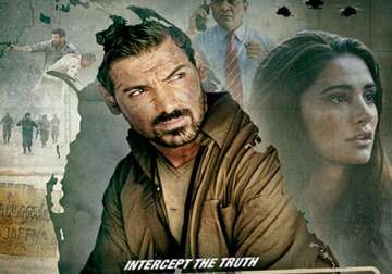 naam thamizhar seeks ban on madras cafe