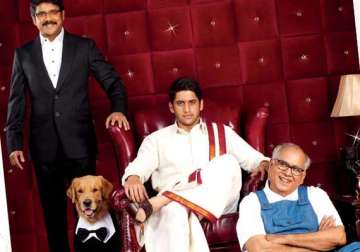 nagarjuna s manam box office collection rs 4 crore in two days