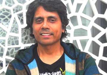 nagesh kukunoor gets accosted by sex workers