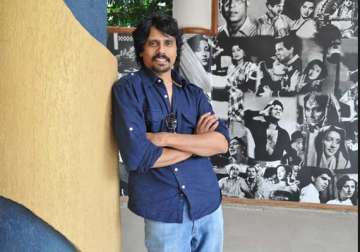 nagesh kukunoor to play pimp in laxmi