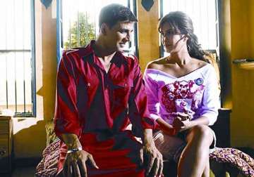 namastey london sequel ready akshay kat to act