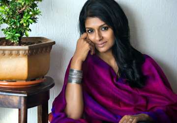 nandita das excited to be part of spanish project see pics