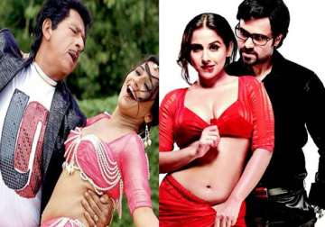 naseer is the boldest in the dirty picture says emraan