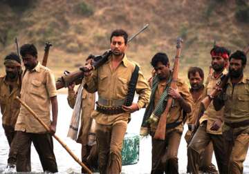 paan singh tomar wins best feature film national award irrfan best actor