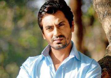 nawazuddin siddiqui people don t realise the power of their vote