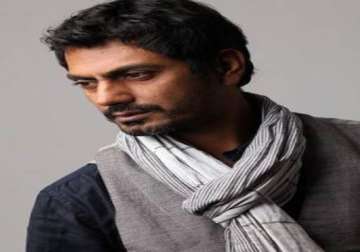 nawazzuddin siddiqui acquires fame with kahaani