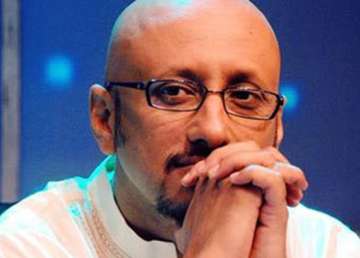 need to produce quality non film music says shantanu moitra