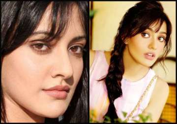 neha sharma feels tough survival for outsiders in bollywood