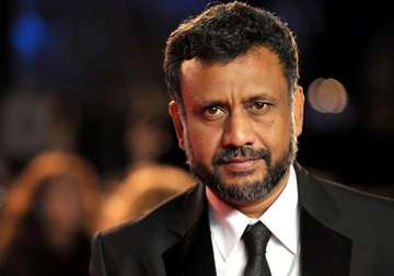 nervous anubhav sinha gives sneak peek of warning