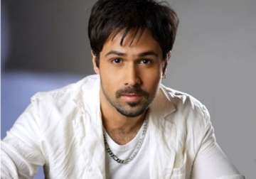 never wanted to be part of any list of actors says emraan