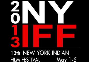 new york indian film festival to feature regional cinema