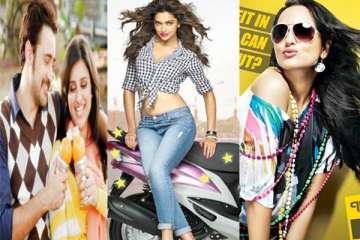 new breed of bollywood actors has swamped the ad world