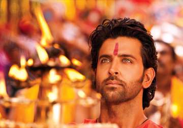 new vijay dinanath chauhan has no style swagger says hrithik