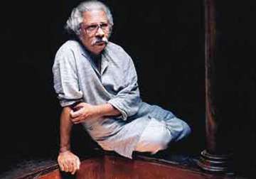 new wave bengali cinema a compromise says adoor